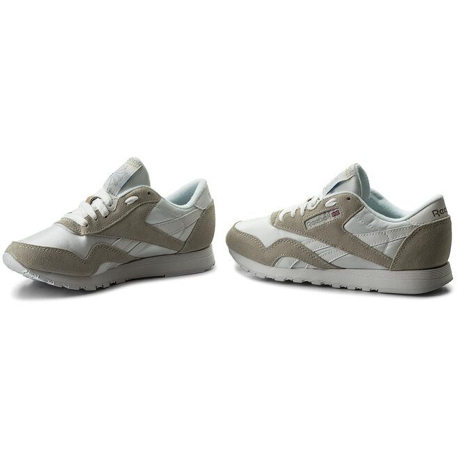 Reebok 6390 sale