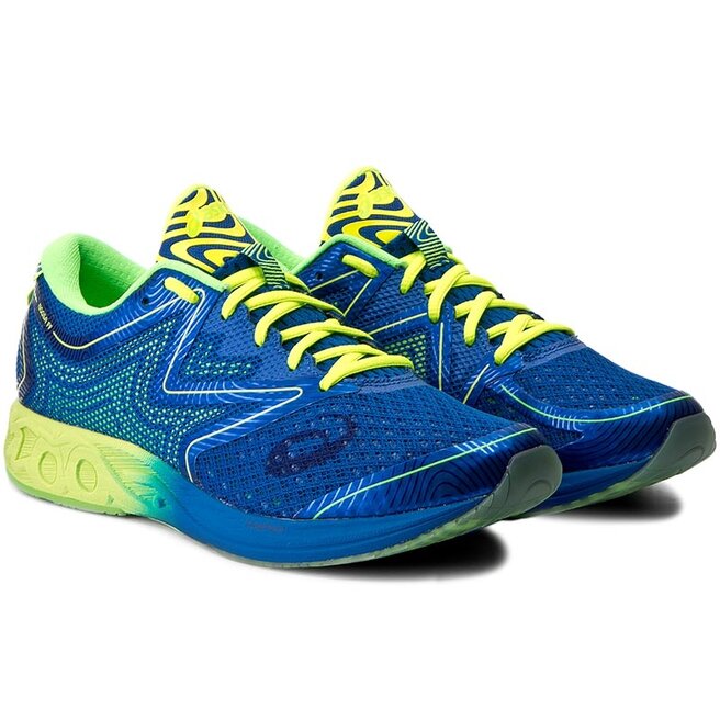 T722n asics best sale