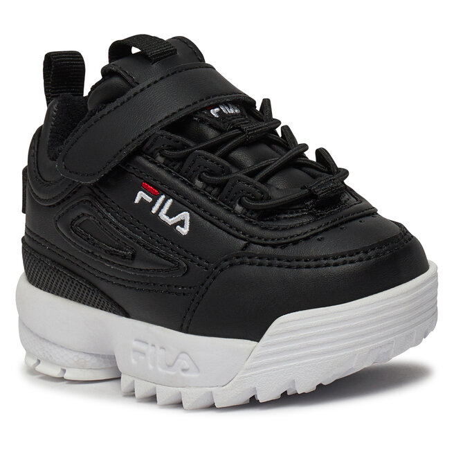 Infant fila sale disruptor 2