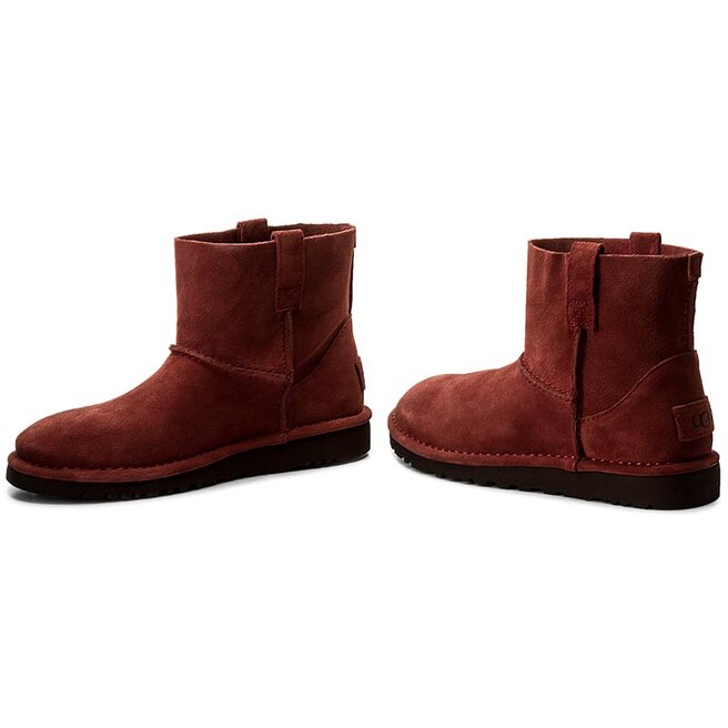 Ugg 1017532 new arrivals