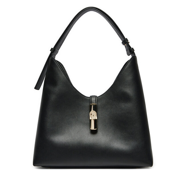 Torebka Furla WB01499 BX3104 - Czarny