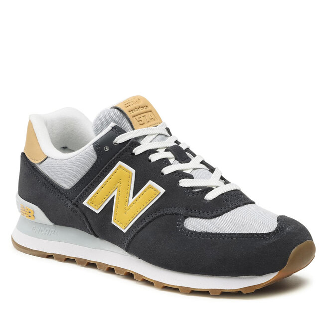 new balance ml574na2