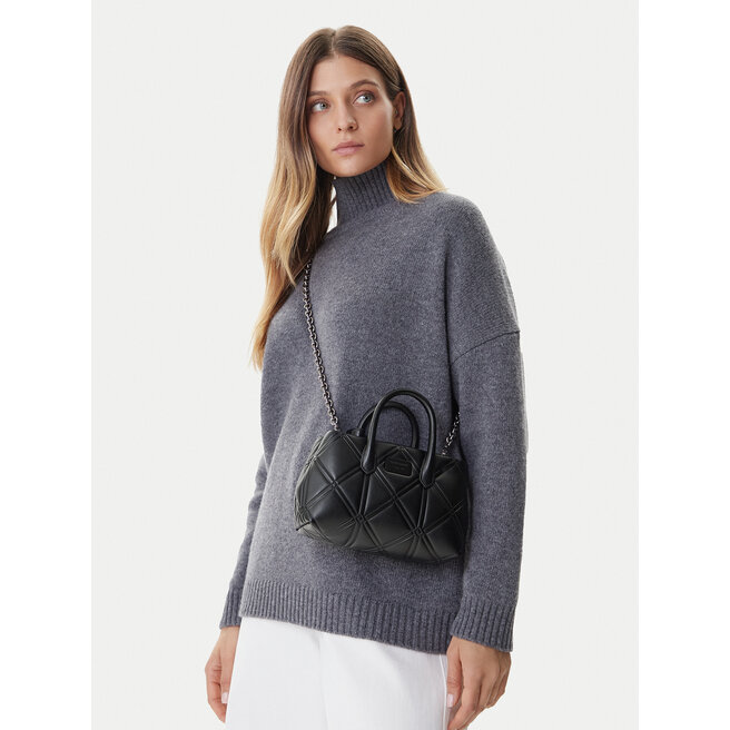 Torebka Emporio Armani