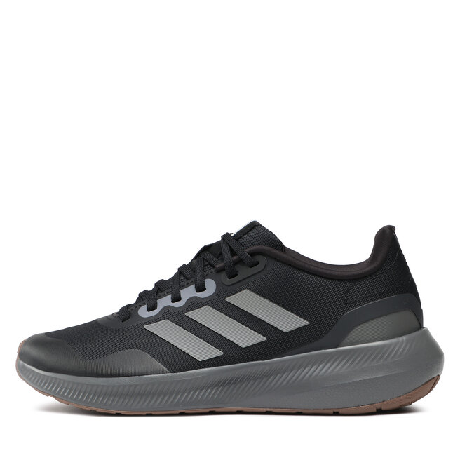 adidas Scarpe adidas Runfalcon 3 TR Shoes HP7568 Nero