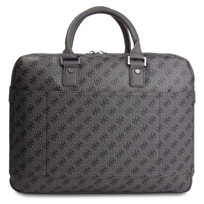 Sacoche guess city logo hotsell