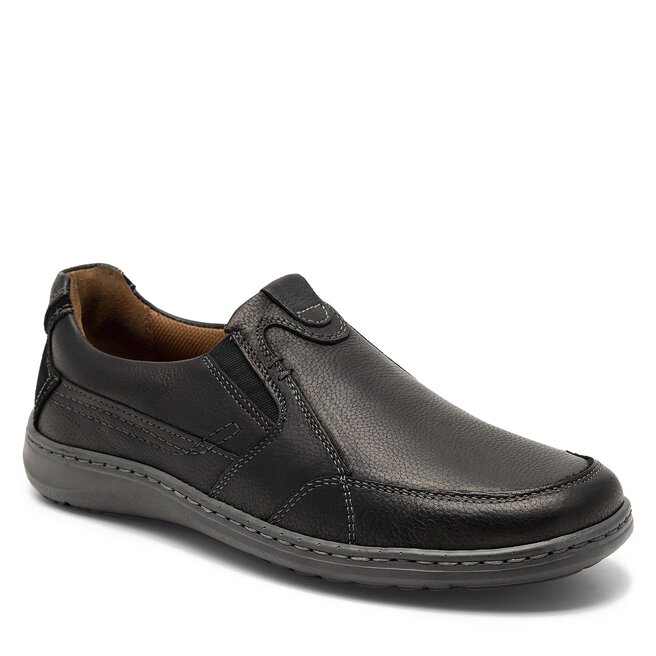 Go on sale soft chaussures