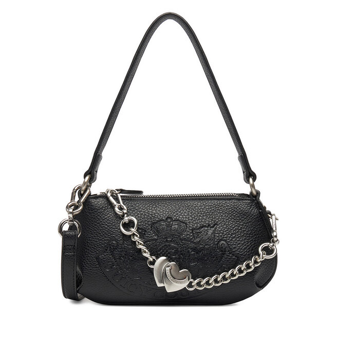 Torebka Juicy Couture