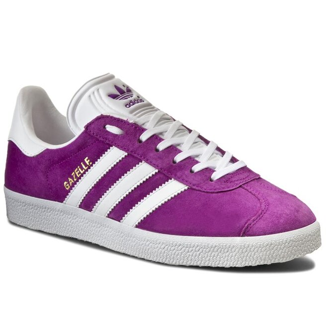 Scarpe gazzella 2025