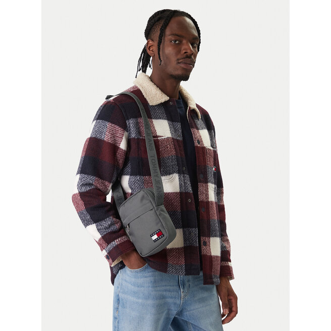 Saszetka Tommy Jeans