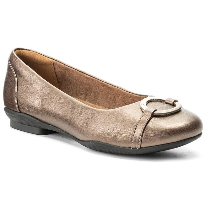Neenah vine best sale clarks