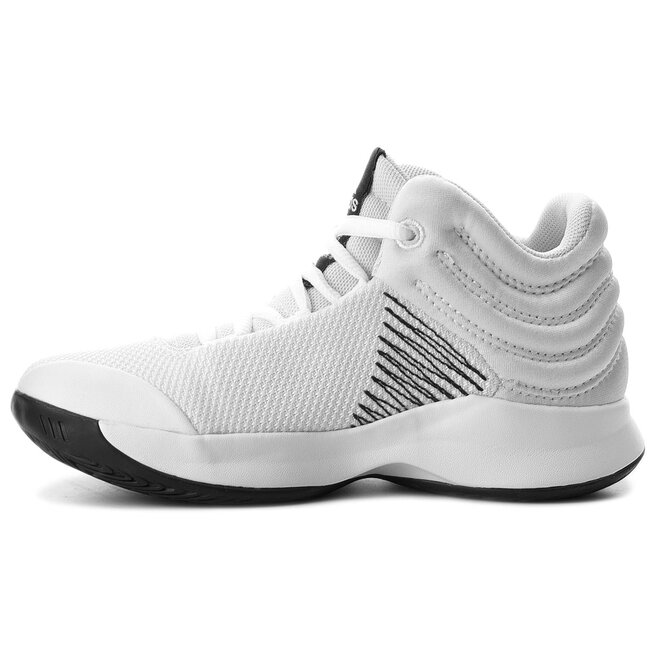 Pro spark 2018 low deals