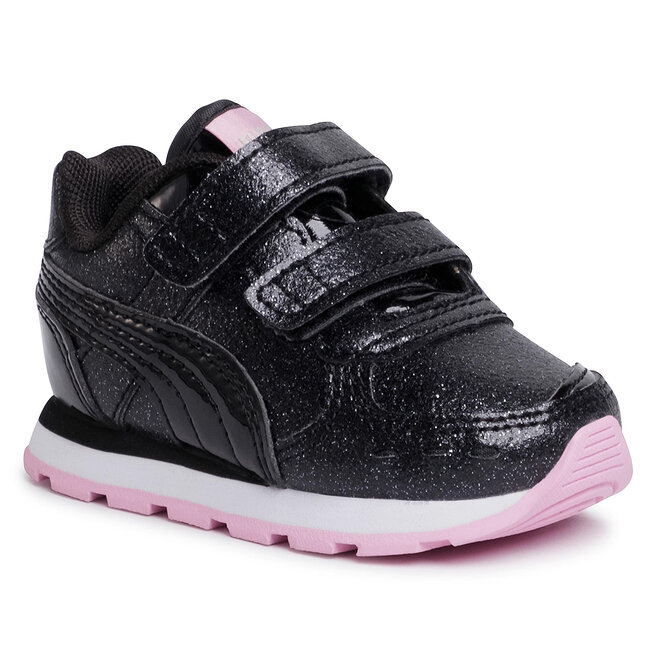 puma vista glitz