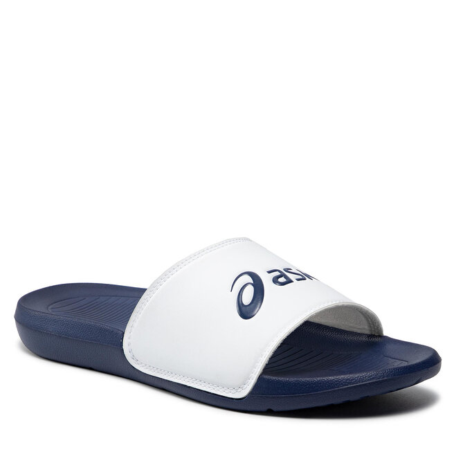 Chanclas asics new arrivals