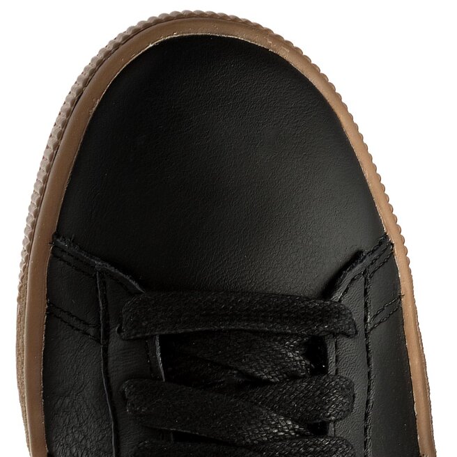 Puma classic hotsell gum deluxe