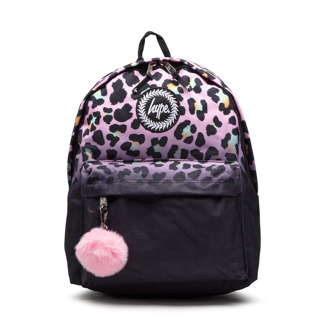 Zaini hype clearance