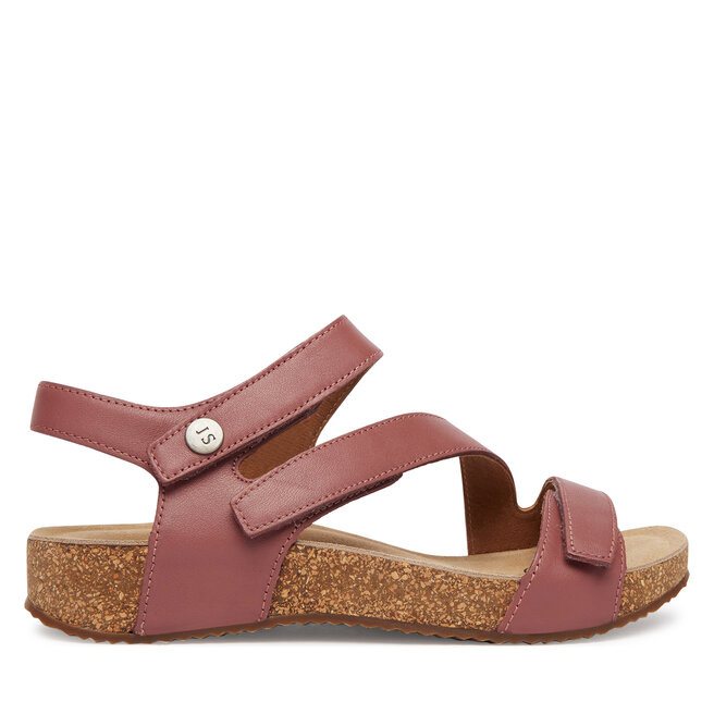 Kobiece sandały Josef Seibel