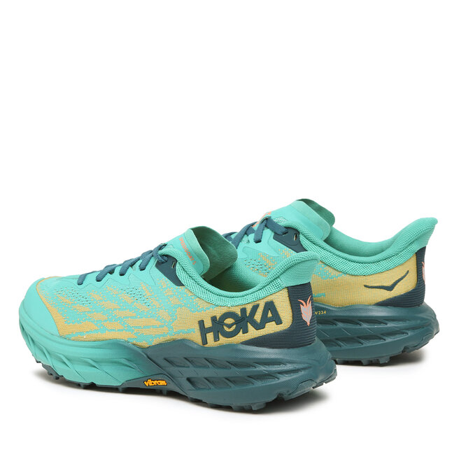 Hoka Scarpe Hoka Speedgoat 5 1123158 Dtwgr