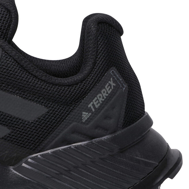 adidas Обувки adidas Terrex Soulstride FY9215 Black