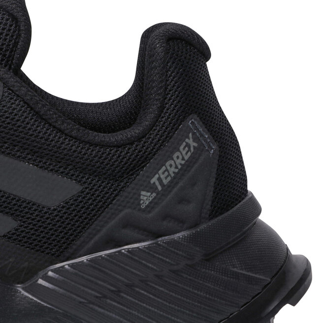 adidas Παπούτσια adidas Terrex Soulstride FY9215 Black