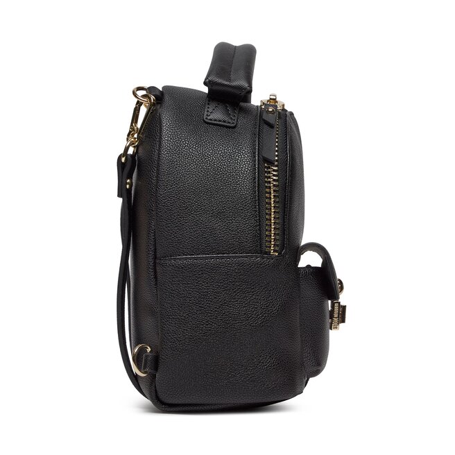 Steve Madden Rucsac Steve Madden Bjake SM13001205-BLK Black