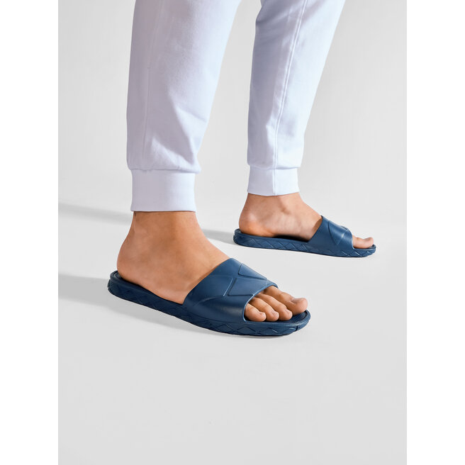 Arena Чехли Arena Waterlight 001460 700 Navy