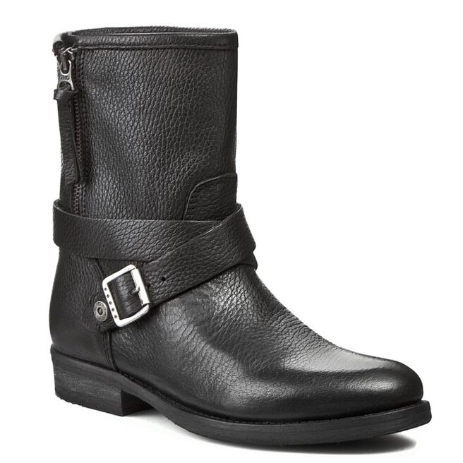 Tommy 2025 hilfiger hudson