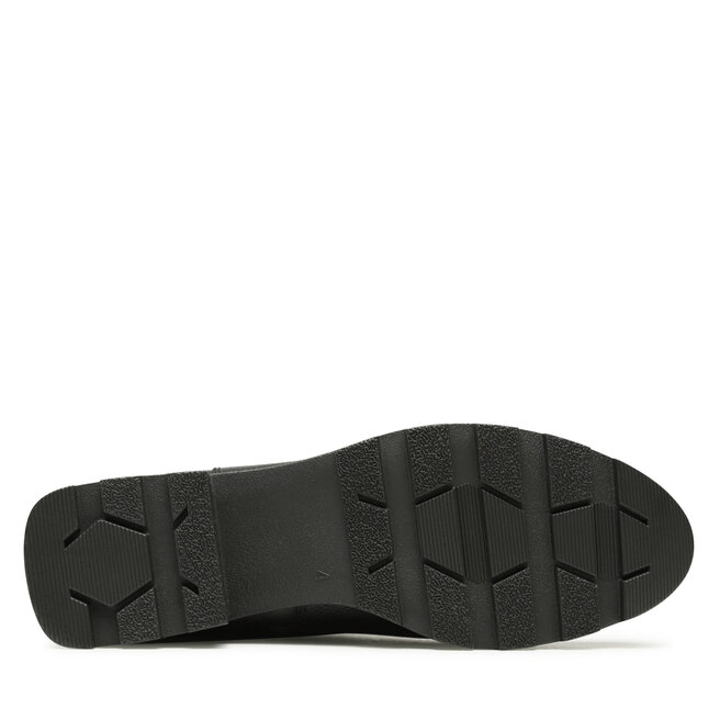 bottes cavalières caprice