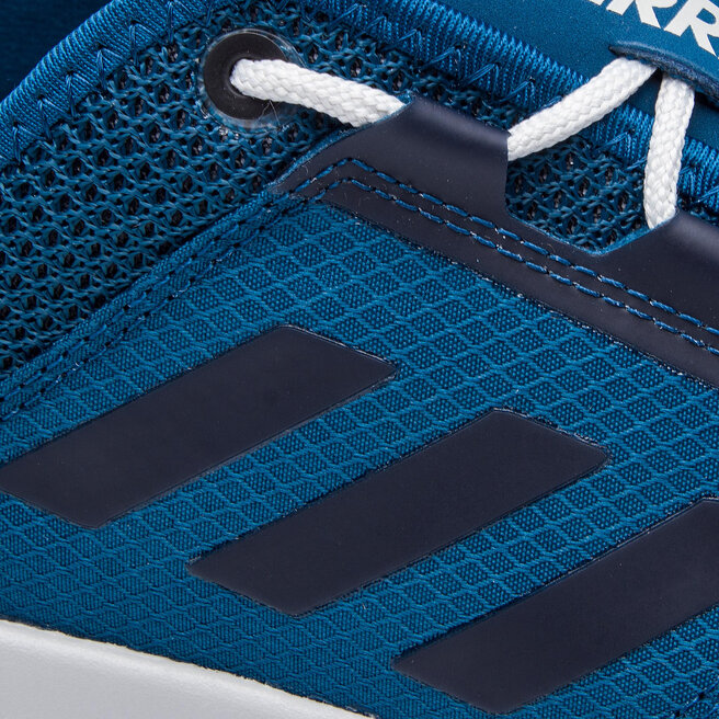 Boty adidas Terrex Cc Voyager BC0447 Legmar/Legmar/Gretwo | eobuv.cz