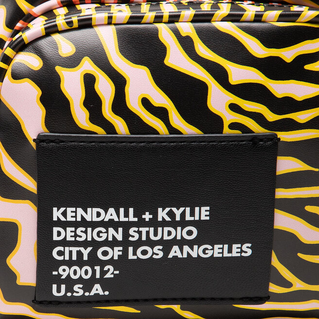 Kendall + Kylie Brašna Kendall + Kylie HBKK-320-0003-3 Print