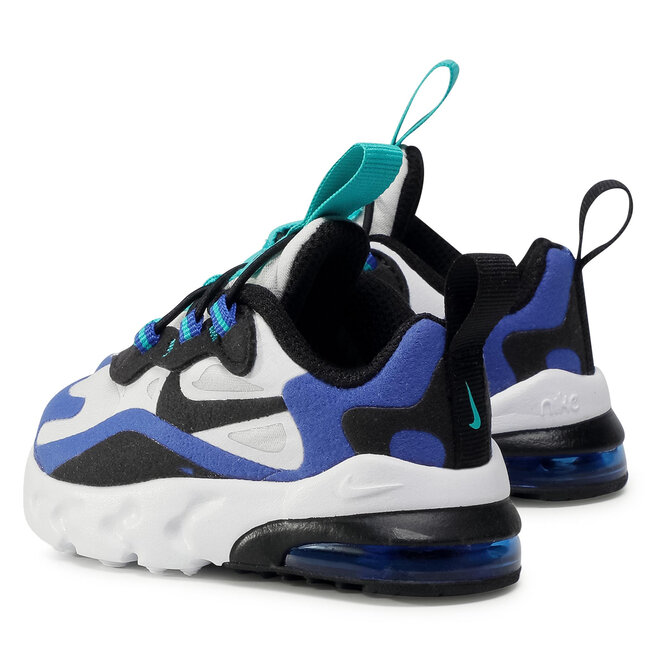 Nike air max best sale 270 rt td