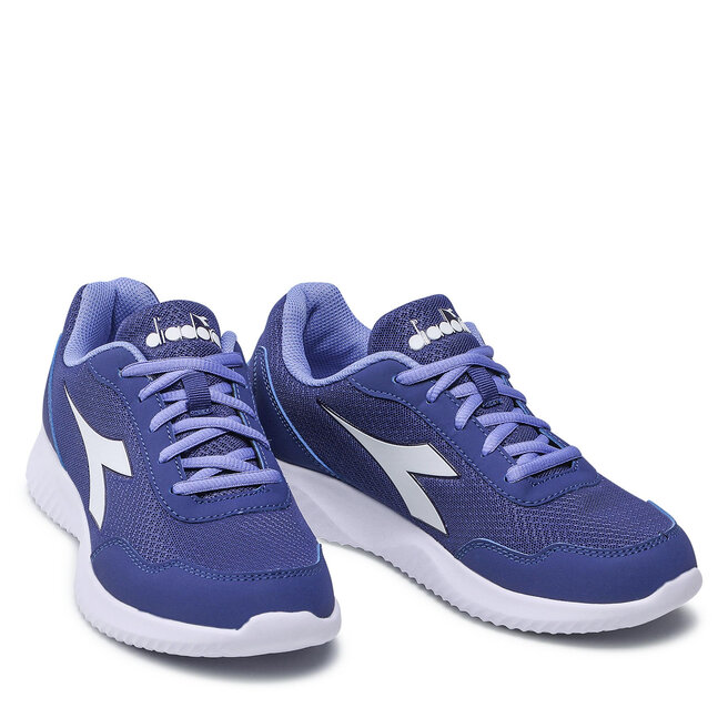 scarpe running diadora