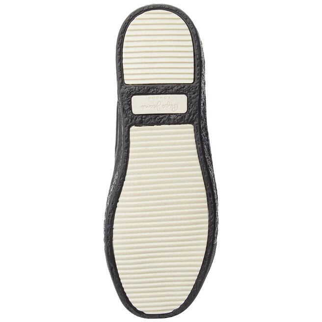 Pepe jeans roxy bass sales