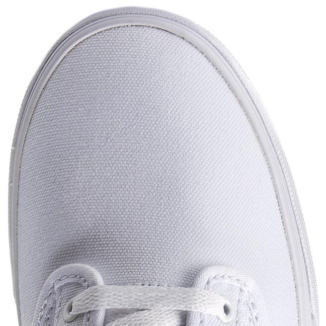 Vans deals atwood argento