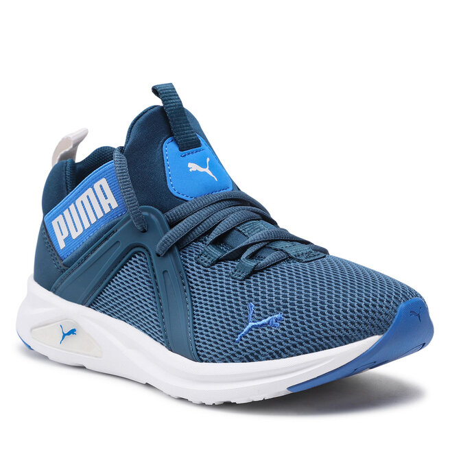 Puma enzo deals 2 weave junior