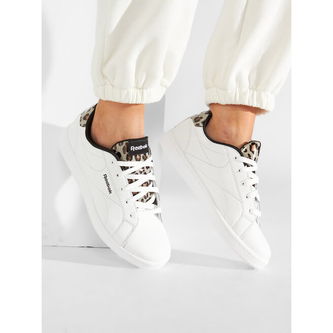 Reebok royal cmplt cln lx outlet