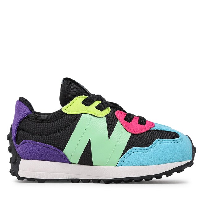 New Balance Sportcipő New Balance IH327CE Fekete