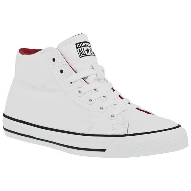 converse ct mid