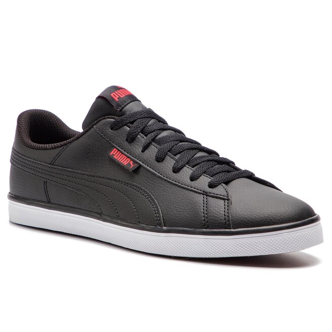 Puma urban shop plus sl sneakers