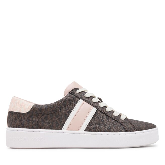 Michael kors 2024 irving pink