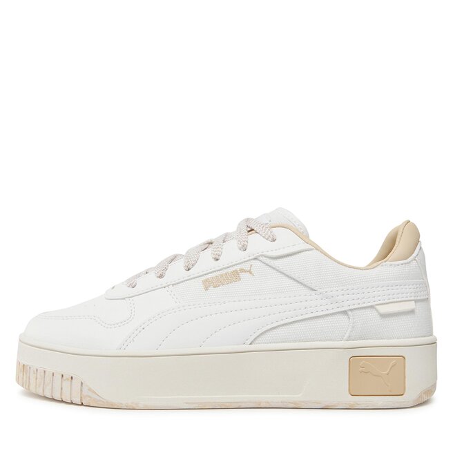 Puma Sneakers Puma Carina Street Better 389391 01 Alb