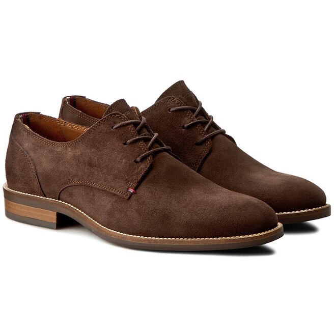 Tommy hilfiger daytona discount 4b coffee bean