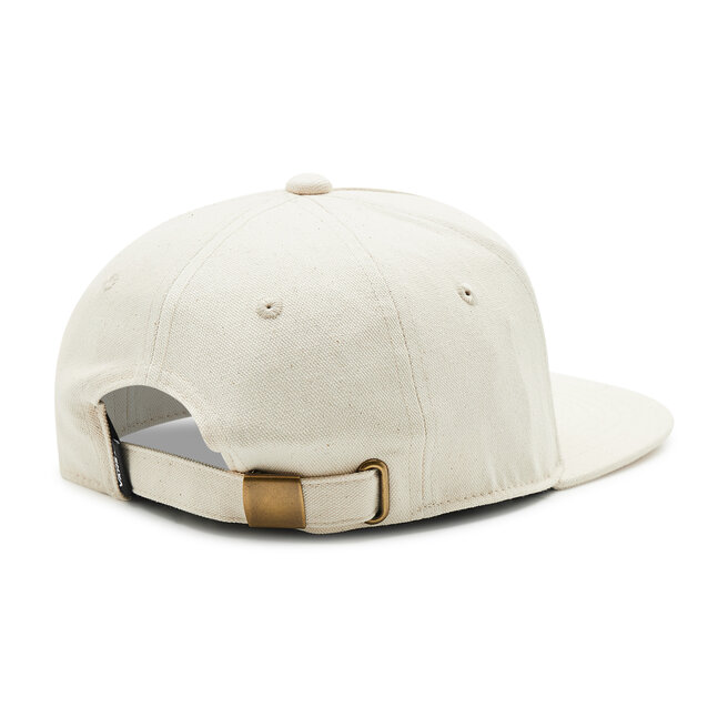 Vans Cap Vans Eco Positivity VN0A5KPJ7VJ1 Natural
