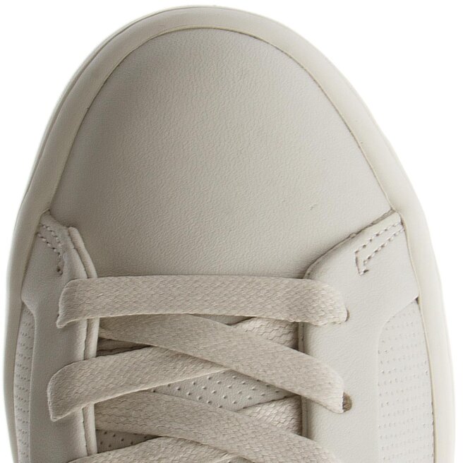 Sneakers Lacoste Straightset 118 2 Caw 7 35CAW0065WB8 Off Wht Lt