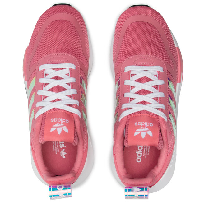 Adidas multix j fx6236 clearance