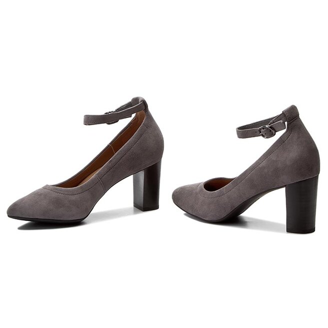 Clarks chryssa sale jana