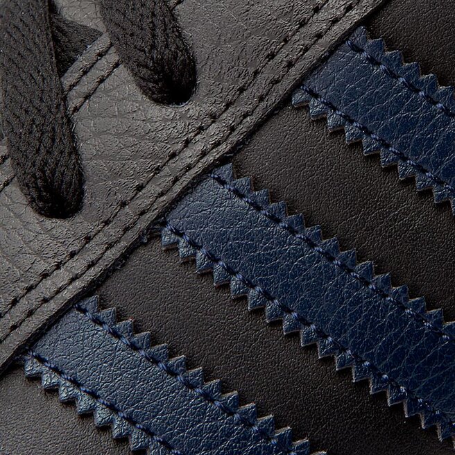 Adidas varial deals mid by4059
