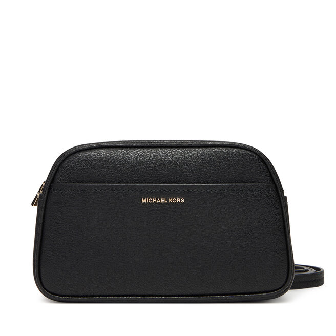 Torebka MICHAEL Michael Kors
