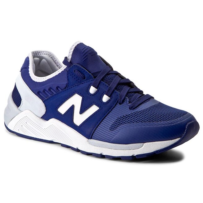 New balance hot sale 009 marine