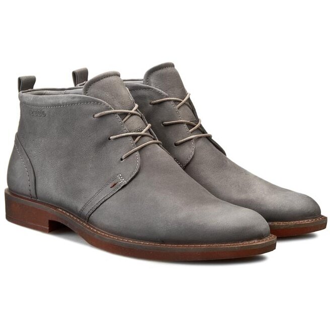 Ecco 2025 biarritz grey