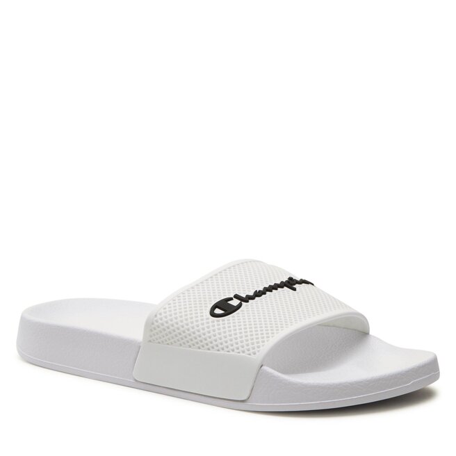 Champion Ciabatte Champion Daytona S11512-CHA-WW001 Wht